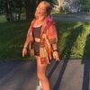 rachelkupec